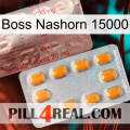 Boss Rhino 15000 new13